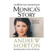 Monica's Story