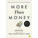 More Than Money: Real Life Stories of Financial Planning