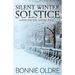 Silent Winter Solstice
