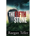 The Fifth Stone