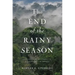 The End of the Rainy Season: Discovering My Family's Hidden Past in Brazil