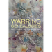 Warring Genealogies: Race, Kinship, and the Korean War