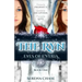 The Ryn (Eyes of E'veria)