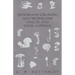 Mushroom-Growing and Mushroom Insects and Their Control