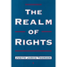 The Realm of Rights