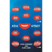 Kiss Spirit