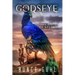 Godseye