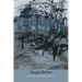 Shape-Shifter: a tribute to Gavin Selerie