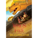 Dragonslayer