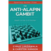 The Anti-Alapin Gambit: Death to the 2.c3 Sicilian