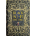 Black Sci-Fi Short Stories
