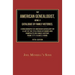 The American Genealogist, Being a Catalogue of Family Histories: A Bibliography of American Genealogy or a Sist of the Title Pages of Books and Pamphl