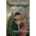 Ivy & Mistletoe