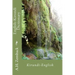 English-Kirundi Dictionary