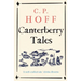 Canterberry Tales