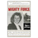 A Mighty Force: Dr. Elizabeth Hayes and Her War for Public Health