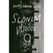 Slonim Woods 9: A Memoir