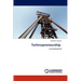 Technopreneurship