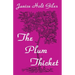 The Plum Thicket