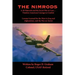 The Nimrods