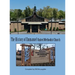 History of Emmanuel United Methodist Church