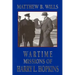 Wartime Missions of Harry L. Hopkins