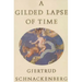 A Gilded Lapse of Time: Poems