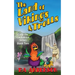 The Land of Vikings & Trolls: Cody the Cockatrice Series Book Two