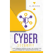 Cybersecurity: Learn Information Technology Security: How to Protect Your Electronic Data from Hacker Attacks While You Are Browsing the Internet
