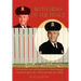 Both Sides of the Fence: Corruption and Redemption in Chattanooga, Tennessee from the 1940s Through the 1980s