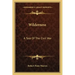 Wilderness: A Tale of the Civil War