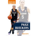 Paige Bueckers