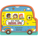 I'm Your School Bus
