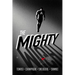 Mighty