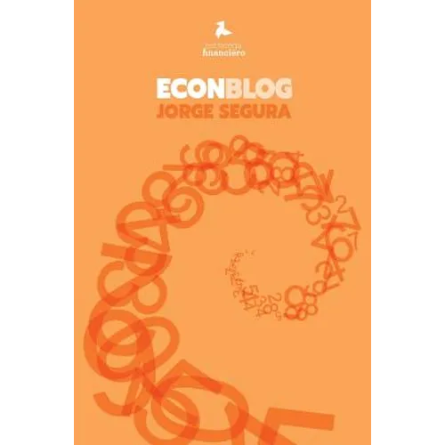 Econblog
