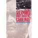 Sherman's March Through the Carolinas