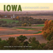 Iowa: A Photographic Journey