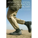 Advances in Social Work Practice with the Military