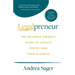 Legalpreneur: The Business Owner's Guide To Legally Protecting Your Business