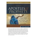 Apostles and Prophets Study Guide