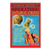 Operation: Double Cross