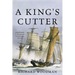 A King's Cutter: A Nathaniel Drinkwater Novel