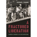 A Fractured Liberation: Korea Under Us Occupation
