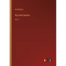 Rig-Veda-Sanhita: Vol. V