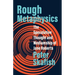 Rough Metaphysics: The Speculative Thought and Mediumship of Jane Roberts