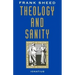 Theology and Sanity