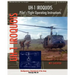 UH-1 Iroquois Pilot's Flight Operating Instructions