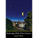 Tunbridge Wells Ghost Stories