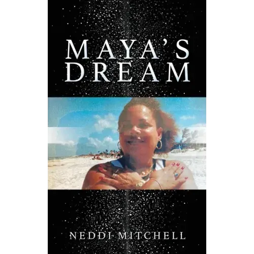 Maya's Dream