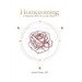 Homecoming: A Feminine GPS for a Lost World